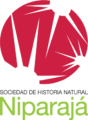 Logo de Niparaja (5) (1)