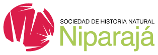 NPJ-logo-b